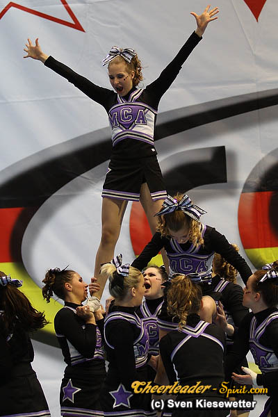 ../Images/Munich Cheer Allstar Juniors_010.jpg